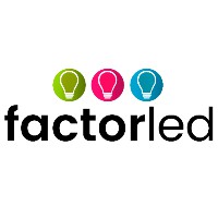 Factorled Iluminacion led