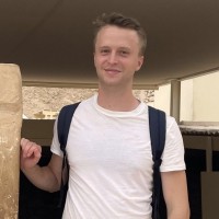 Filip Edvinsson