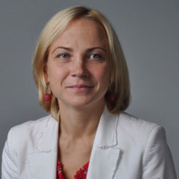 Ieva Brante