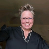 Shannon L. Harris, CPRE, CPO