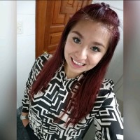 Daniela Martinez