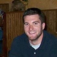 Tim Vargo