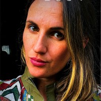Julie Nisol