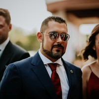 Manuel Quesada Campos