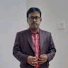 Birendra Sekhar Sarkar