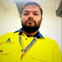 Tathagat Kumar