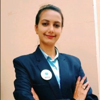 Anisha Verma
