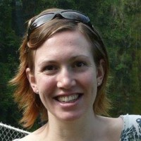 Sarah Eisenlord