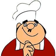 Bartłomiej Dąbroś