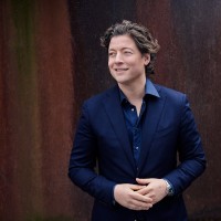 Jeppe Håkansson Zeller