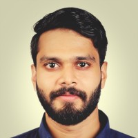 Nevin Govind