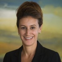 Michelle Ralph