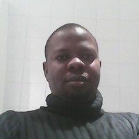 Adebowale Adebiyi