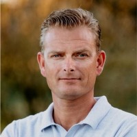 Sander van Aalst