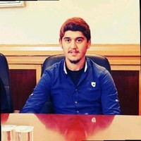 Osman Derin