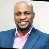 Samuel Koleoso - MBA, CBAP, Certified Six Sigma Master Black Belt