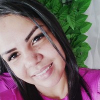 Debora Goncalves