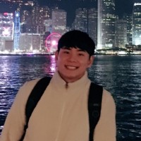 Jun Kim