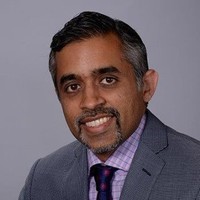 Adnan Sheikh