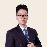 Xuan Bach Tran