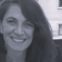 Carmen C. Acebes Paskarbis