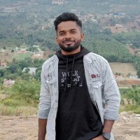 Rakesh Kumar Lenka