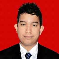 Ade Putra Se