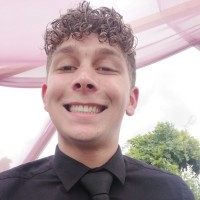 Ethan Eagles
