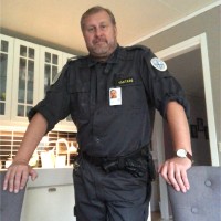 Johan Ericsson