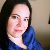 Carmen Trejo De Castillo
