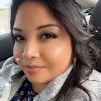 Maria Estrada