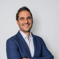 BRUNO AZEVEDO