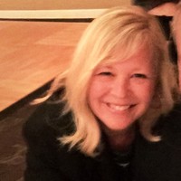 Peggy Hinkle