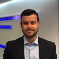 Javier Lorenzo Matamoros