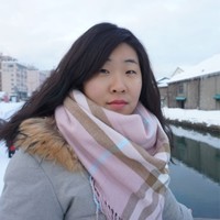 Zoe Zheng