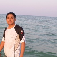 monir zaman