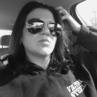 Amanda Gnau