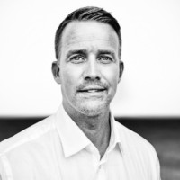 David Johansson