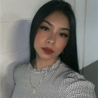 Kelli Aguirre Vazquéz