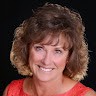 Cheryl Wollert Realtor