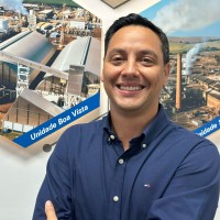 Fabio Eduardo Botta