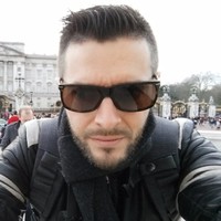 Davide Melis
