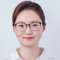 Caroline Li