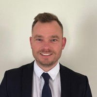 Jan Willem Lenselink