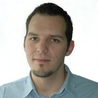 Akos Szabo