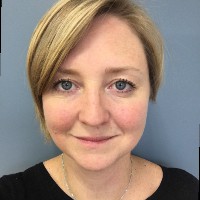 Caroline Thuillier