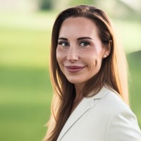 Heather Plutino