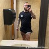 Joshua Davis