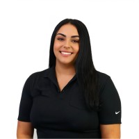 Brianna Chain