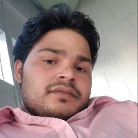 Abdul Rahman